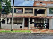VENTA de OFICINAS en BOGOTA