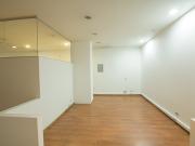 VENTA de OFICINAS en BOGOTA