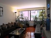 VENTA de OFICINAS en BOGOTA