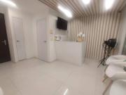 VENTA de OFICINAS en BUCARAMANGA