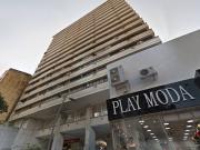 VENTA de OFICINAS en BUCARAMANGA