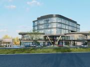 VENTA DE OFICINAS EN CANC?N