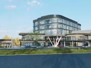 VENTA DE OFICINAS EN CANC?N