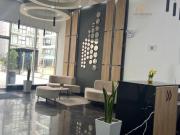 VENTA DE OFICINAS EN CITY CENTER CERRO COLORADO