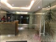 VENTA DE OFICINAS EN COL. HIPÓDROMO