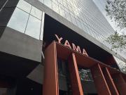Venta de Oficinas en Edificio Yama Insurgentes y Reforma
