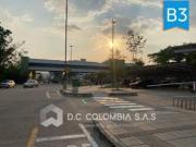 Venta de OFICINAS en FLORIDABLANCA