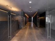 Venta de Oficinas en Hipódromo Condesa