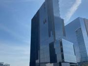 Venta de Oficinas en Juriquilla