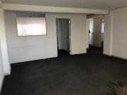 VENTA DE OFICINAS EN LA COLONIA FRANCISCO I. MADERO EN...