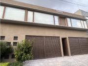 VENTA DE OFICINAS EN LA PAZ PUEBLA