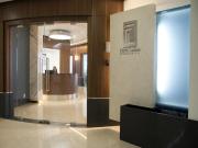 VENTA DE OFICINAS COMPLETAMENTE EQUIPADAS DE LUJO EN... VENTA DE OFICINAS COMPLETAMENTE EQUIPADAS DE LUJO EN...