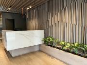 VENTA DE OFICINAS EN ROSARIO CENTRO SAN LORENZO AL 1600