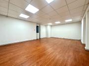 Venta de Oficinas en San Isidro