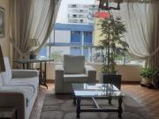 Venta de oficinas en Surquillo 4 oficinas aprox 2 Baños...