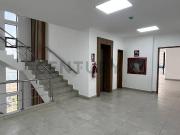 VENTA DE OFICINAS EN ZONA BANCARIA DE MANTA