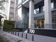 Venta de Oficinas Insurgentes Sur, CDMX