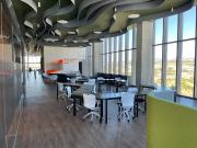 Oficina en venta en Juriquilla, Querétaro