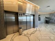 VENTA DE OFICINAS Nuevo Quilmes Plaza