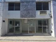 Venta de Oficinas o Corporativos Mérida Centro, Yucatan
