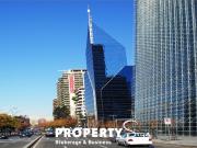 Venta de Oficinas Sector El Golf