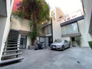 VENTA DE OFICINAS SOBRE ANCIETO ORTEGA EN LA COLONIA DEL...