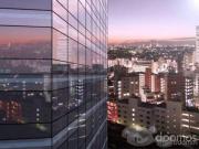 VENTA DE OFICINAS SURQUILLO