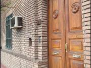 Venta de Oficinas/Estudio Centro San Luis