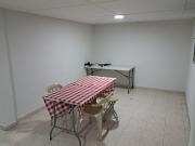 Venta de Oportunidad: Apartamento en Barranquilla