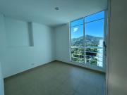 Venta de OPORTUNIDAD Apartamento Penthouse Duplex Bavaria