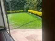 Venta de oportunidad baja de precio!