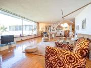 Venta de oportunidad casa con jardín en colonia La Paz,...