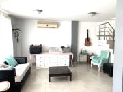 VENTA DE OPORTUNIDAD CASA URB ALTOS DEL RIO,DAULE