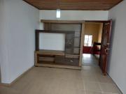 Venta de oportunidad de apartamento en el barrio El Recreo