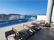 Venta de OPORTUNIDAD de apartamento nuevo, Ambar Roca