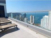 Venta de OPORTUNIDAD de apartamento, Rodadero Sur