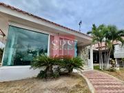 VENTA DE OPORTUNIDAD DE CASA COMERCIAL JP