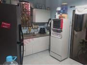 Venta de oportunidad de moderna y espaciosa casa