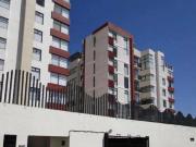 ¡Venta de OPORTUNIDAD! Departamento en Colinas de...