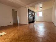 venta de oportunidad: Departamento en Colonia Guerrero