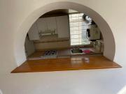 Venta de Oportunidad Departamento en Hipódromo Condesa...