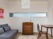 VENTA DE OPORTUNIDAD DEPARTAMENTO EN MAGNO HOUSE, FRENTE...