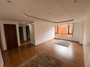 VENTA DE OPORTUNIDAD Departamento en Venta en Quito...