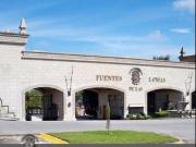 VENTA de OPORTUNIDAD!. en FUENTES DE LAS LOMAS EN INTERLOMAS