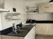 Venta de oportunidad en Gustavo A Madero