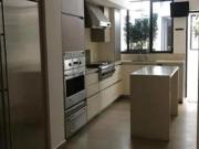 Venta de oportunidad en Jardines de la Patria, Zapopan, Jal