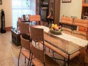 Venta de oportunidad en Lindavista, GAM