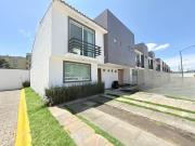 Venta de oportunidad en Metepec, Toluca