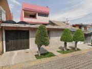 Venta de oportunidad en Nezahualc?yotl