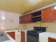 Venta de oportunidad en Nezahualcóyotl